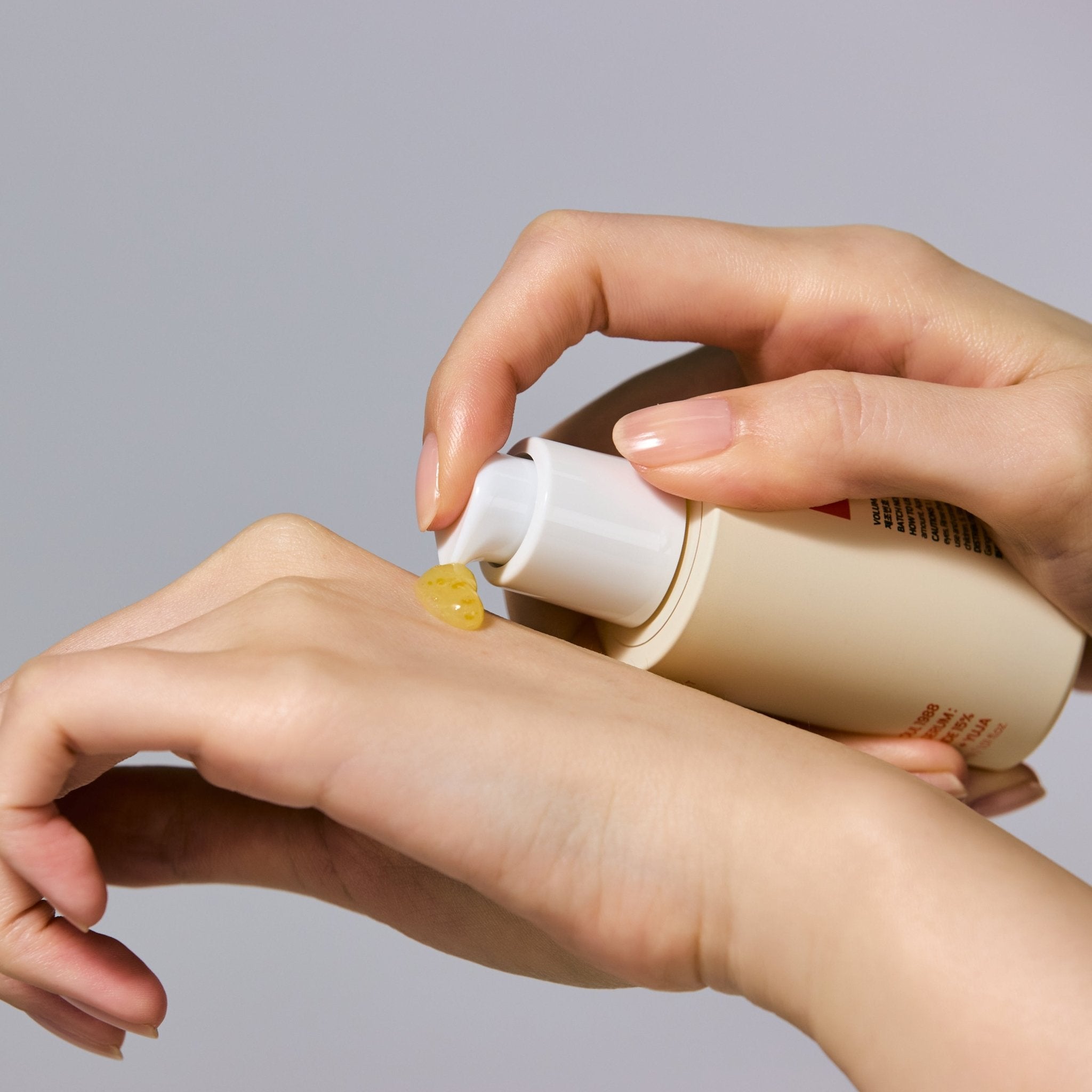 KSECRET SEOUL 1988 Glow Serum : Niacinamide 15% + Yuja 30ml by KSECRET – Serum & Ampoule