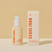 KSECRET SEOUL 1988 Glow Serum : Niacinamide 15% + Yuja 30ml by KSECRET – Serum & Ampoule