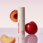 KSECRET SEOUL 1988 Multi Balm: Collagen Complex 7 + Plum by KSECRET – Body Balm