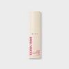 KSECRET SEOUL 1988 Multi Balm: Collagen Complex 7 + Plum by KSECRET – Body Balm