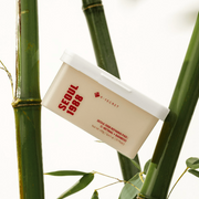 KSECRET SEOUL 1988 Refining Pad: C-Retinal + Bamboo by KSECRET – Toner Pads