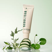 KSECRET SEOUL 1988 Repair Cream : Niacica 10% + Mugwort by KSECRET – Lotion & Cream