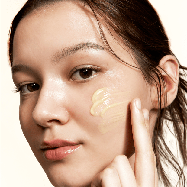 KSECRET SEOUL 1988 Serum: Retinal Liposome 2% + Black Ginseng 30ml by KSECRET – Serum & Ampoule
