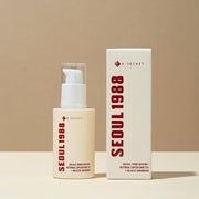KSECRET SEOUL 1988 Serum: Retinal Liposome 2% + Black Ginseng 30ml by KSECRET – Serum & Ampoule