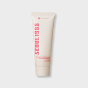 KSECRET SEOUL 1988 Sleeping Mask: Collagen Complex 7 + Red Bean by KSECRET – Sleeping Mask