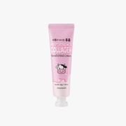KWAILNARA Moisturizing Milk Collagen Hand & Nail Cream 30g by Kwailnara – Hand Cream
