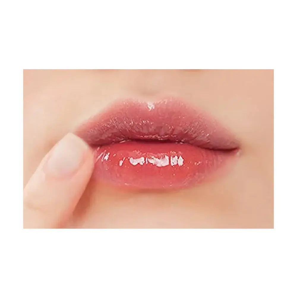 MEDIHEAL Labocare Pantenolips Healssence Coral 10ml by Mediheal – Lip Treatment