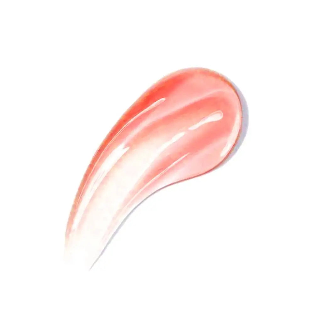 MEDIHEAL Labocare Pantenolips Healssence Coral 10ml by Mediheal – Lip Treatment