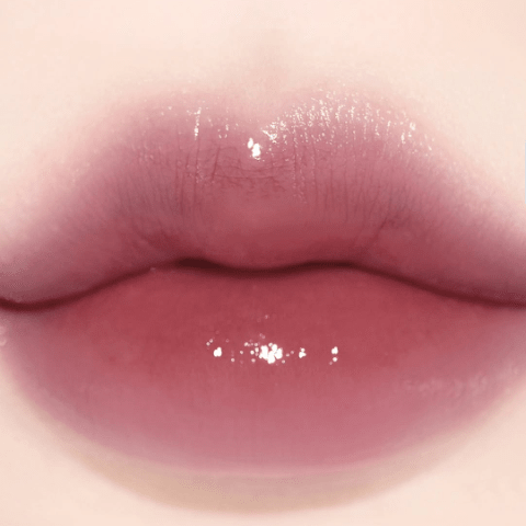 Laka Fruity Glam Tint by LAKA – Lip Tint & Stain