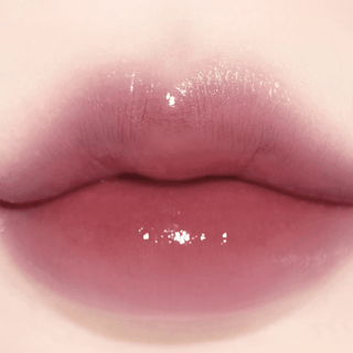 Laka Fruity Glam Tint by LAKA – Lip Tint & Stain