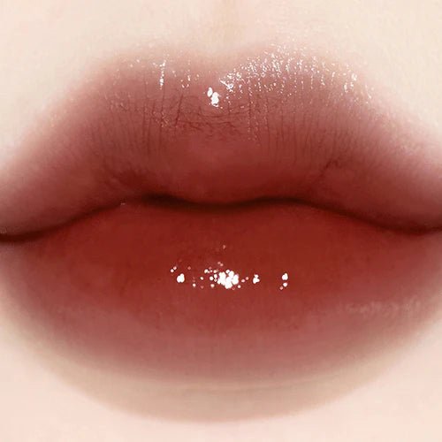 Laka Fruity Glam Tint by LAKA – Lip Tint & Stain