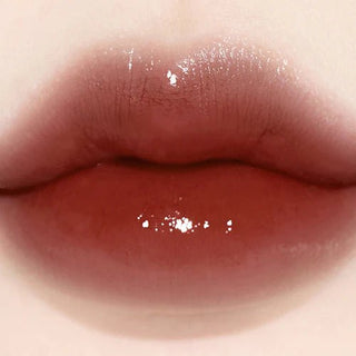 Laka Fruity Glam Tint by LAKA – Lip Tint & Stain