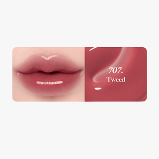LAKA Fruity Lip Glotioner (5 Colors) by LAKA – Lip Gloss