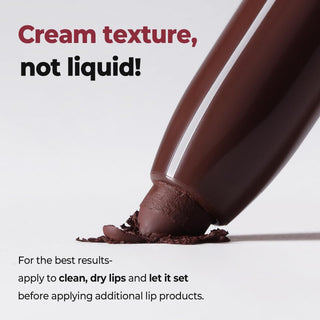 LAKA Stain Lip Liner (5 Colors) by LAKA – Lip Liner