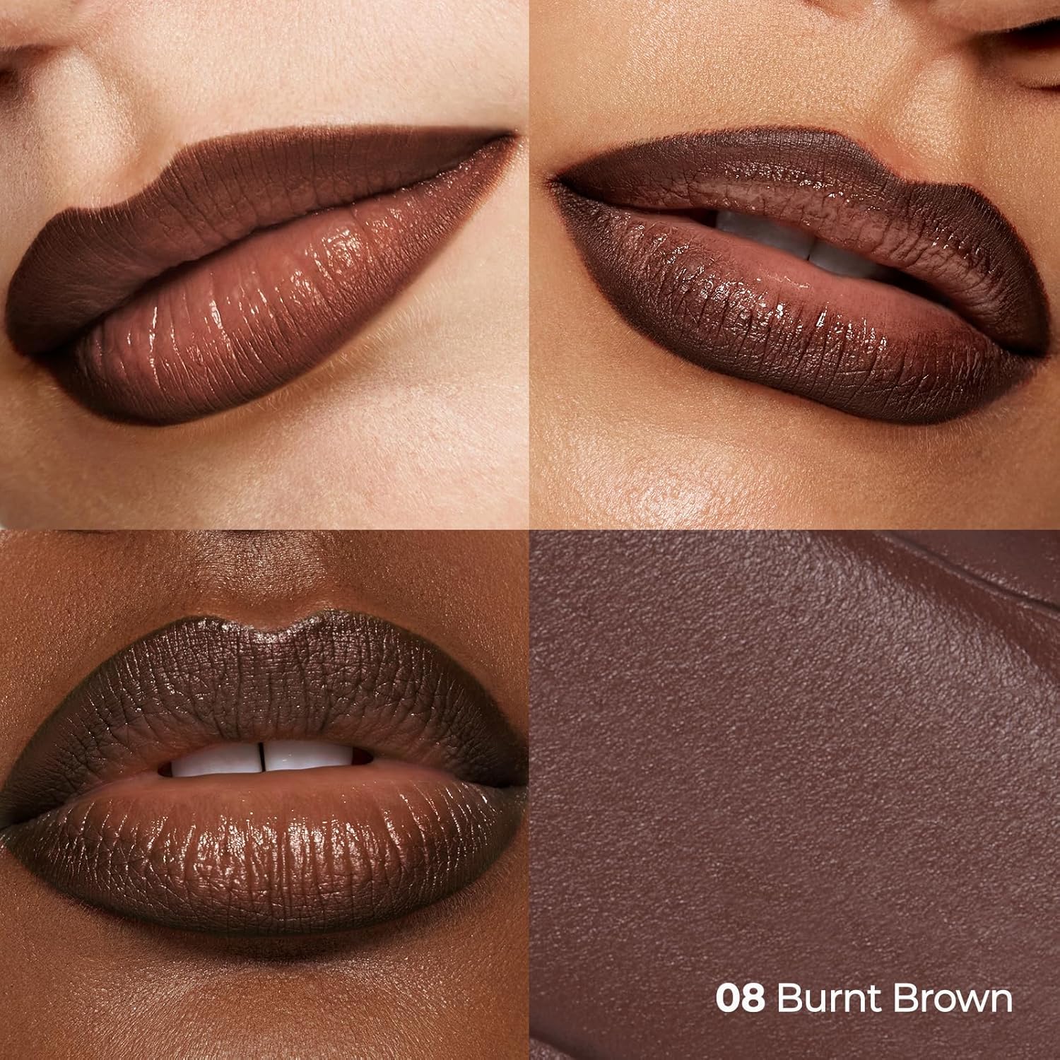 LAKA Stain Lip Liner (5 Colors) by LAKA – Lip Liner