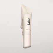 LAKA Washful Tint Remover 30ml by LAKA – Makeup Remover