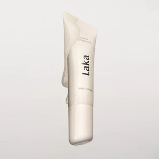 LAKA Washful Tint Remover 30ml by LAKA – Makeup Remover