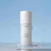 Laneige Cream Skin Cerapeptide Refiner (170ml/25ml) by Laneige – Lotion & Cream