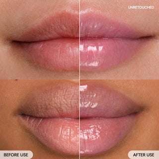 LANEIGE Lip Glowy Balm 9.92g (5 Scents) by Laneige – Tinted Lip Balm photo