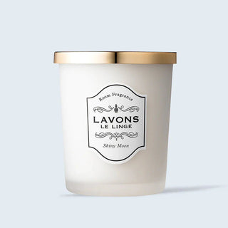 Lavons Room Fragrance (6 Styles) - Lavons | Kiokii and...