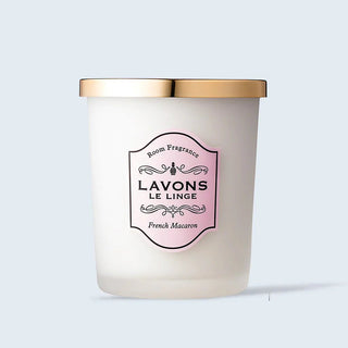 Lavons Room Fragrance (6 Styles) - Lavons | Kiokii and...
