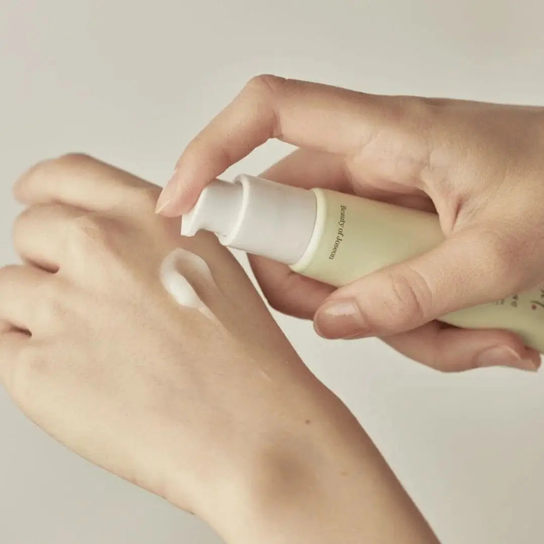 Beauty of Joseon Light On Serum: Centella + Vita C 30ml by Beauty of Joseon – Serum & Ampoule