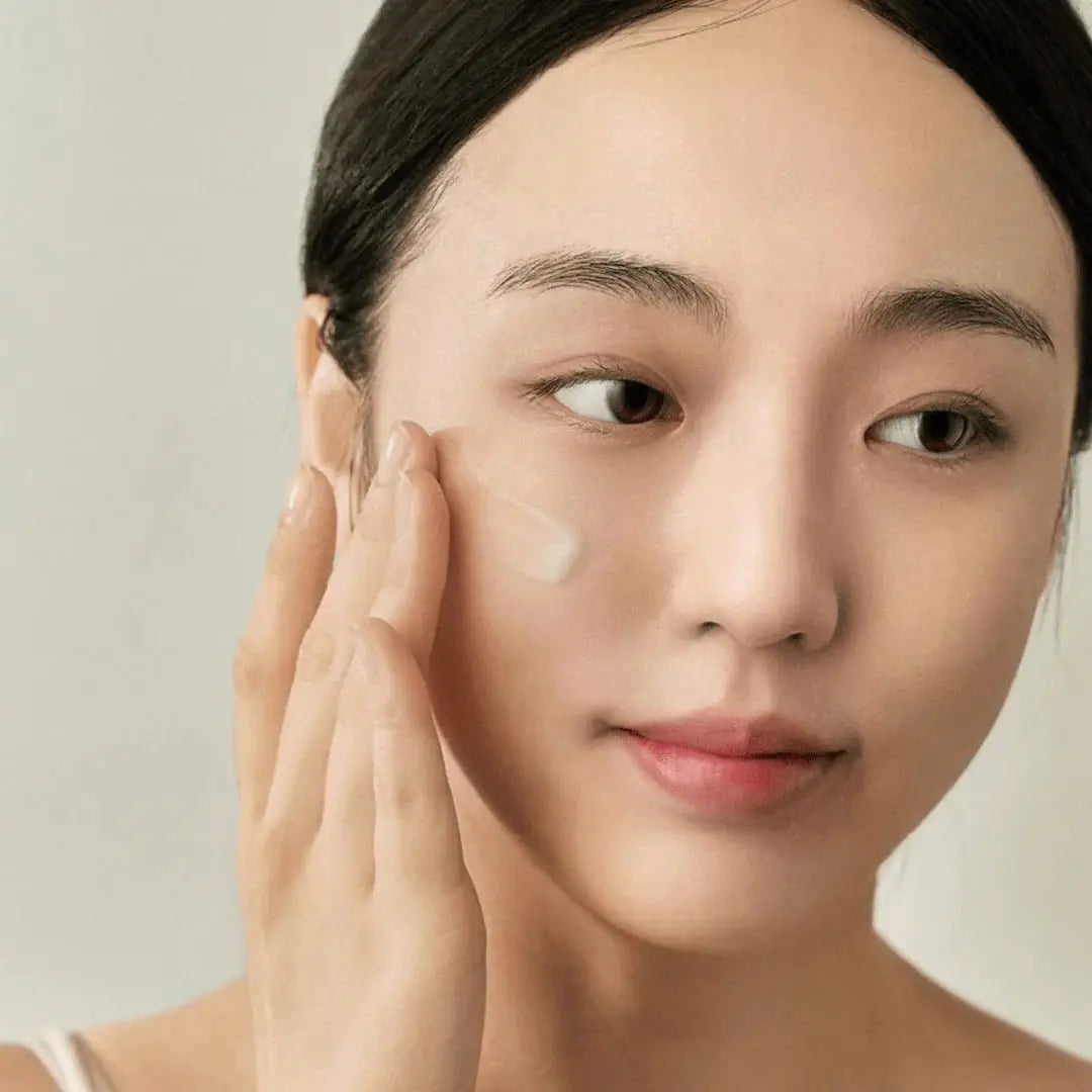 Beauty of Joseon Light On Serum: Centella + Vita C 30ml by Beauty of Joseon – Serum & Ampoule