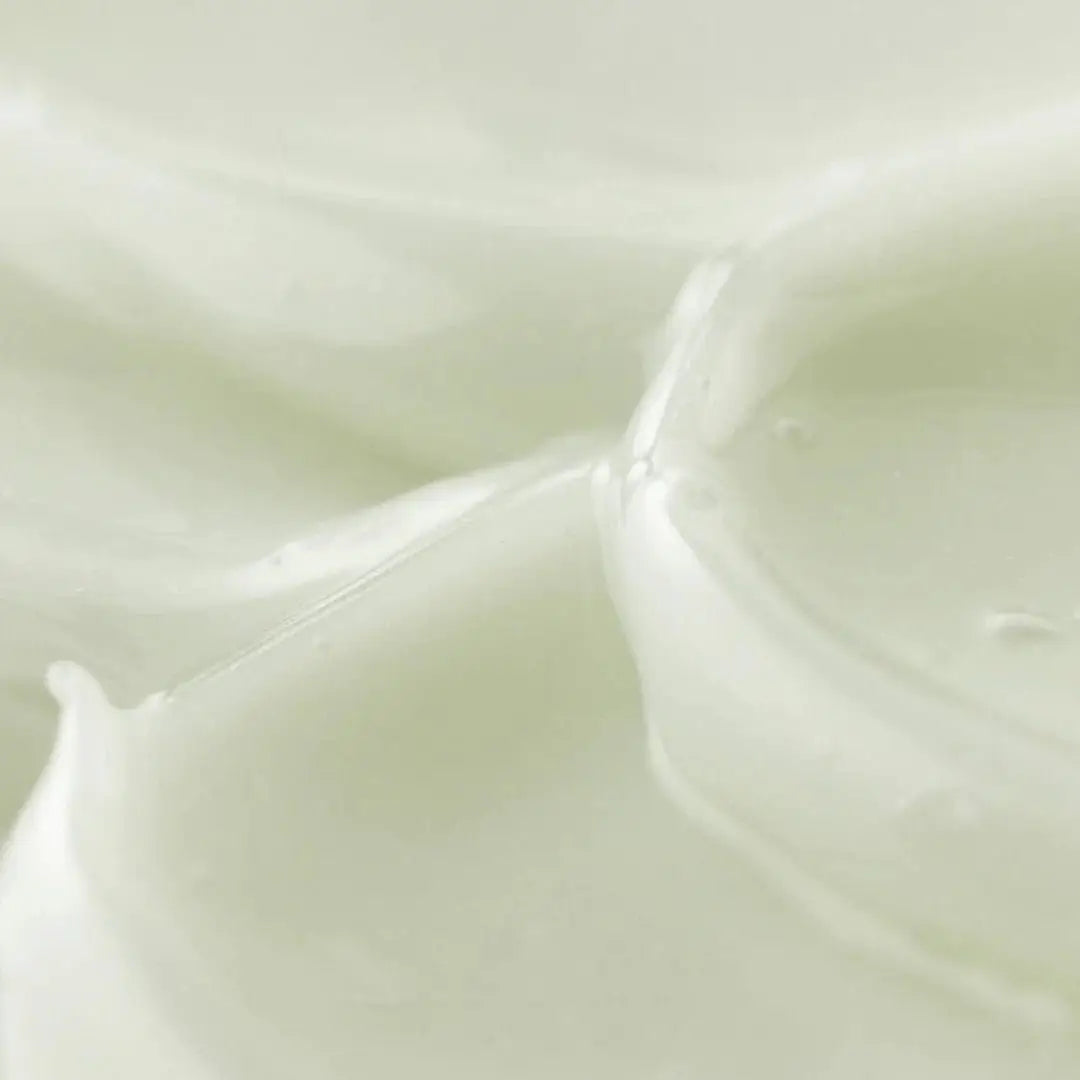 Beauty of Joseon Light On Serum: Centella + Vita C 30ml by Beauty of Joseon – Serum & Ampoule