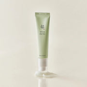 Beauty of Joseon Light On Serum: Centella + Vita C 30ml by Beauty of Joseon – Serum & Ampoule