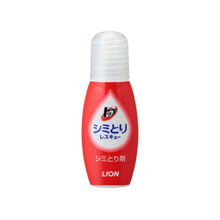 Lion Top Shimitori Rescue Stain Remover - Lion | Kiokii and...