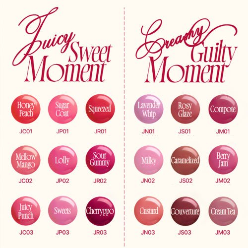 Fwee Lip & Cheek Glowy Jelly Pot + Pendant Keyring (Random Color) Set - 4g (3 Shades) by Fwee – Lip & Cheek Balm