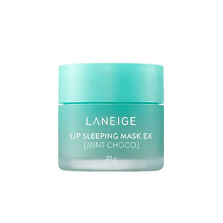 Lip Sleeping Mask - Laneige | Kiokii and...