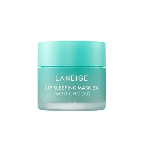 Laneige Lip Sleeping Mask 20ml by Laneige – Lip Treatment