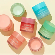Laneige Lip Sleeping Mask 20ml by Laneige – Lip Treatment