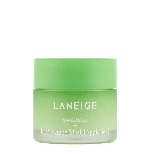 Laneige Lip Sleeping Mask 20ml by Laneige – Lip Treatment