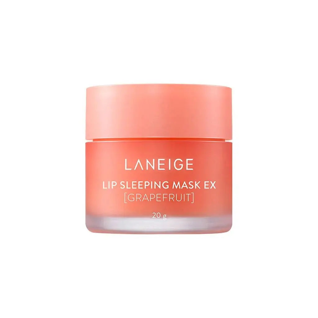 Laneige Lip Sleeping Mask 20ml by Laneige – Lip Treatment