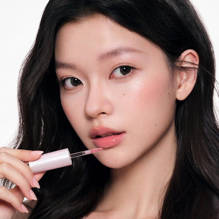 Judydoll Hydrating Lip Oil