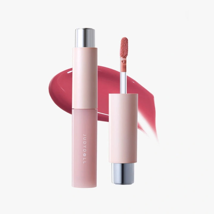 Judydoll Hydrating Lip Oil