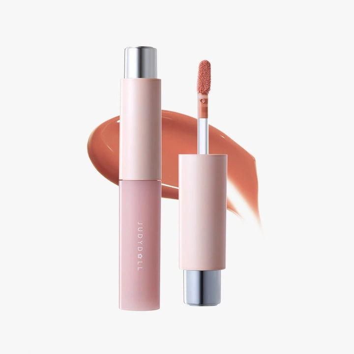 Judydoll Hydrating Lip Oil