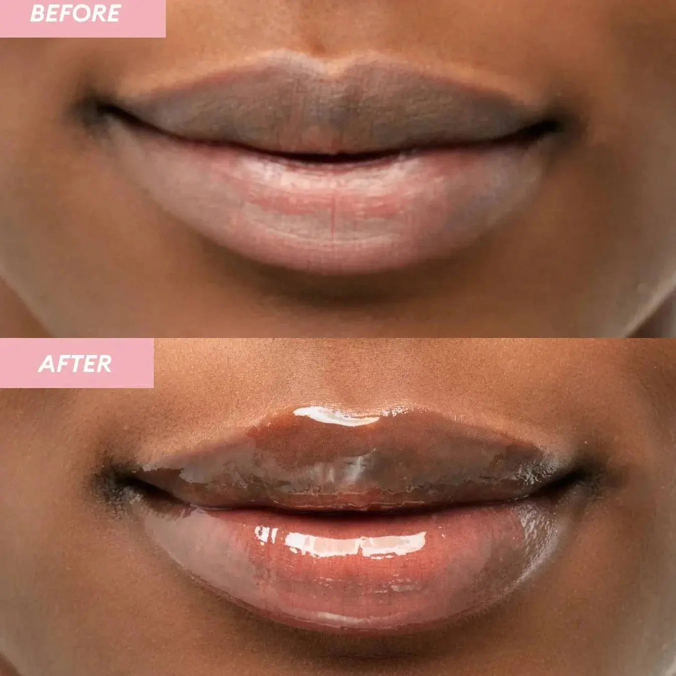 APIEU Honey & Milk Lip Oil Peach 5g - Kiokii and...
