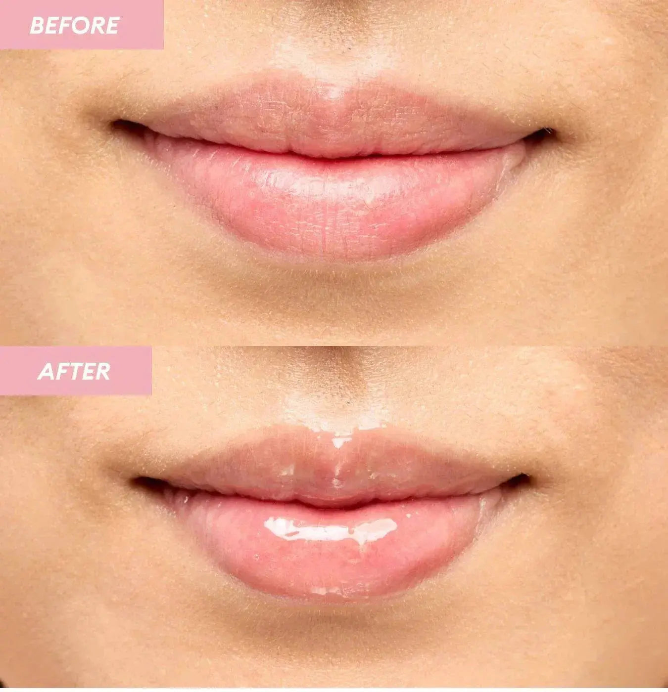 APIEU Honey & Milk Lip Oil Peach 5g - Kiokii and...