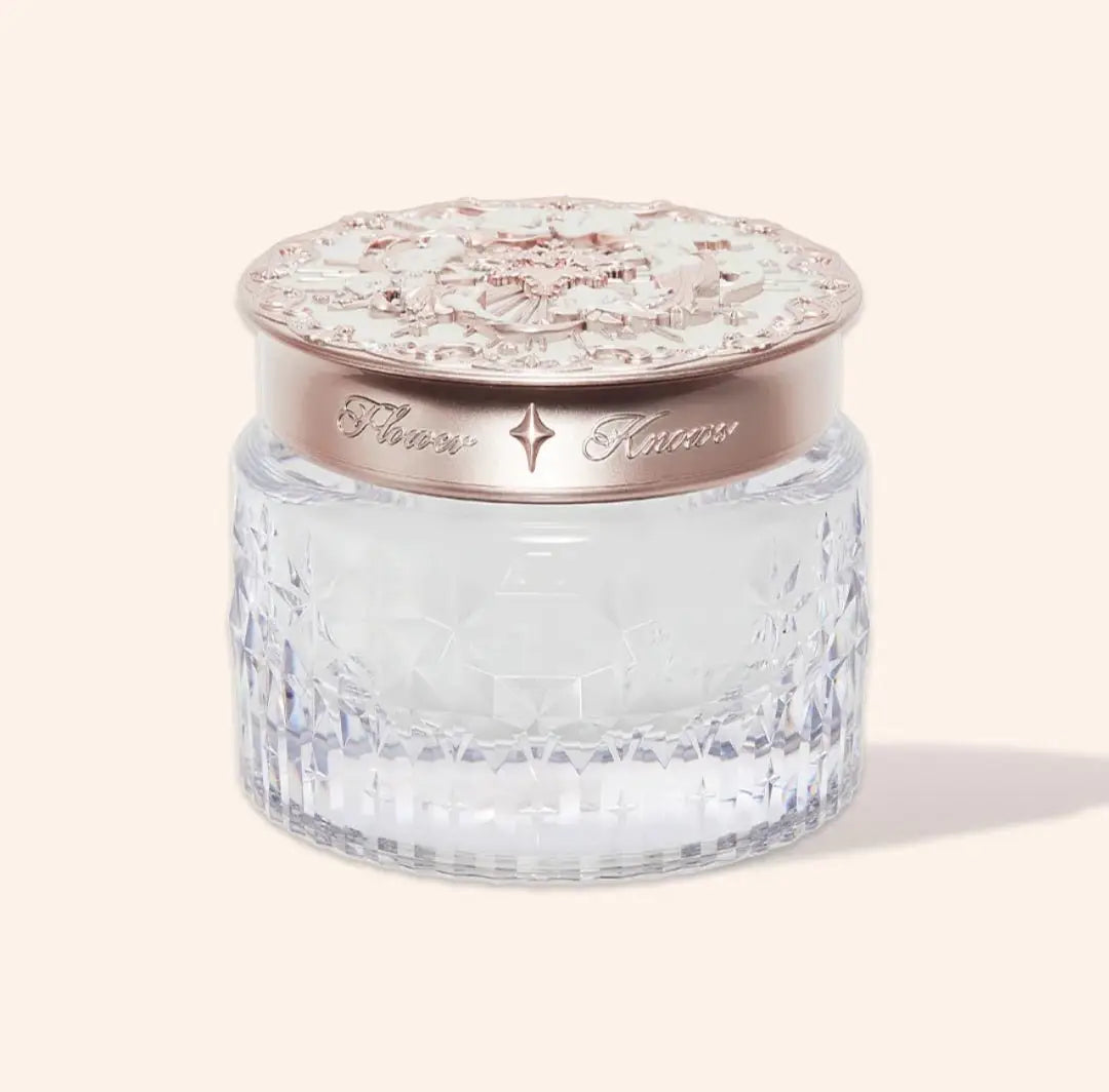 Flower Knows Little Angel Dewy Hydrating Primer by Flower Knows – Primer