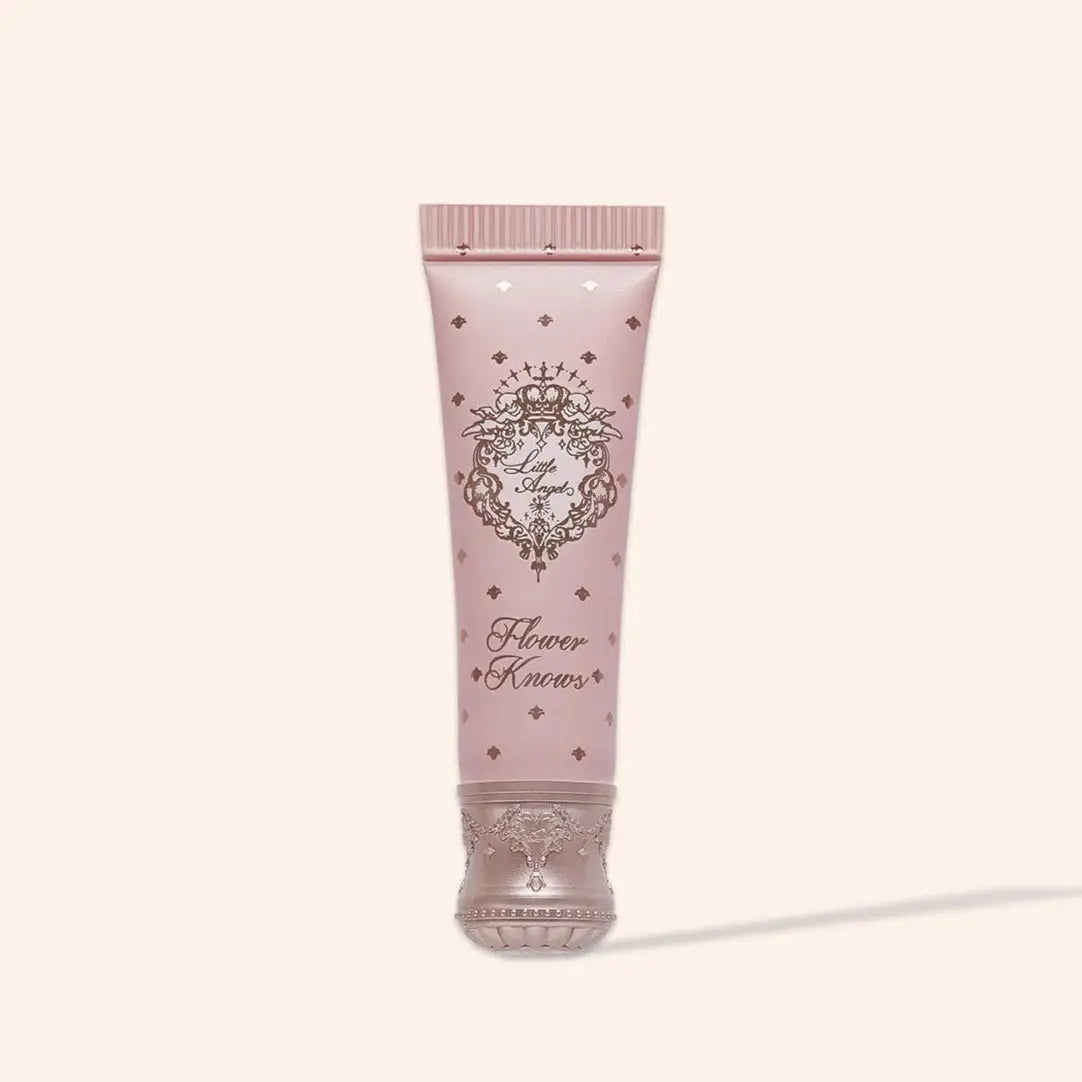 Flower Knows Little Angel Hydrating Repair Lip Mask by Flower Knows – Lip Treatment