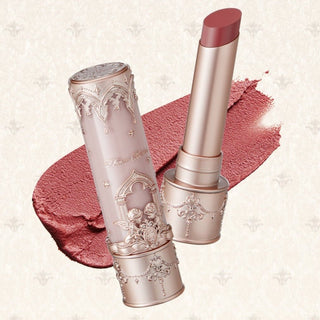 Little Angel Matte Lipstick (9 Colors) - Flower Knows | Kiokii and...
