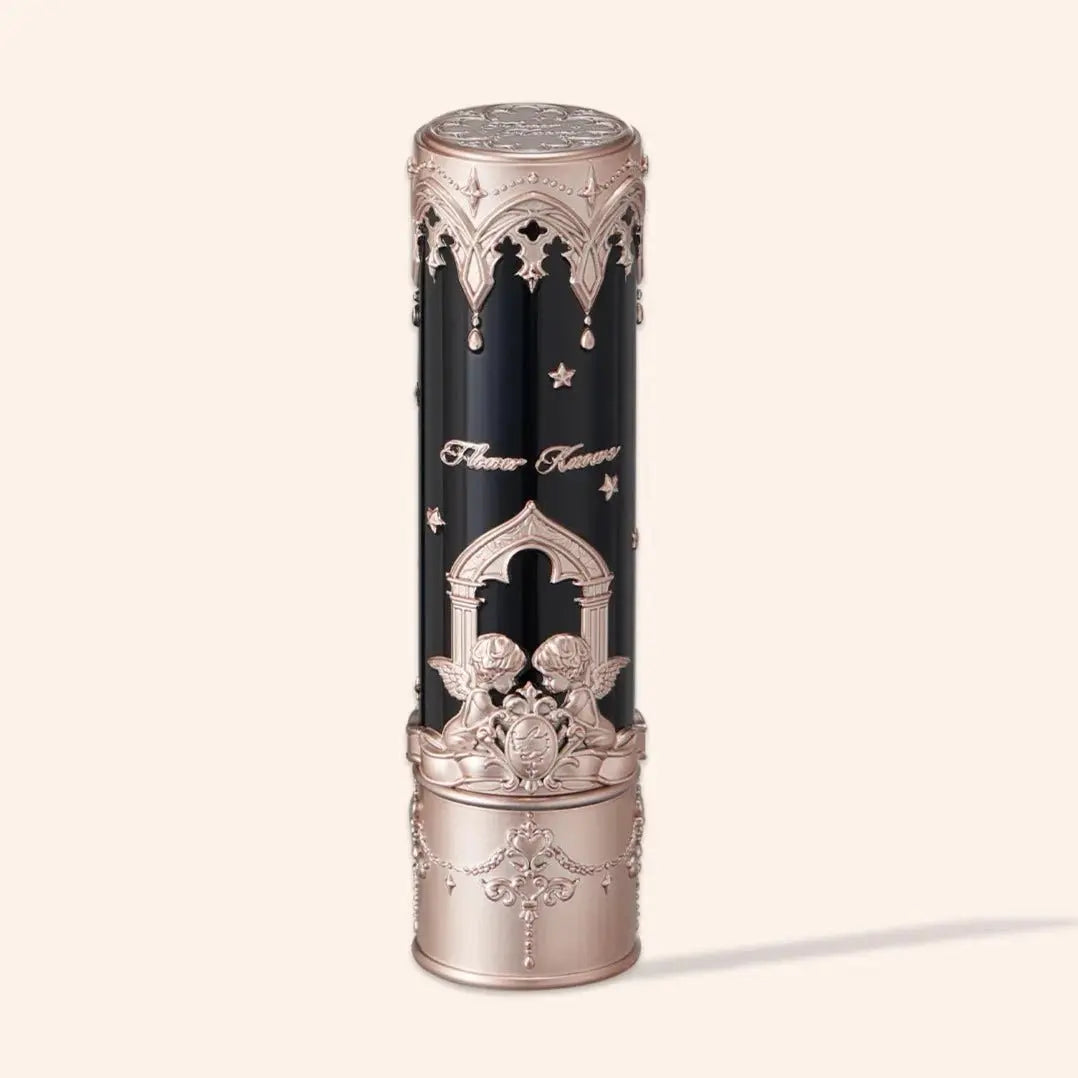 Flower Knows Little Angel Matte Lipstick (9 Colors) by Flower Knows – Lipstick