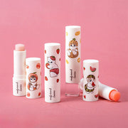 Lovisia Mofusand Lip Balm by Lovisia – Lip Balm