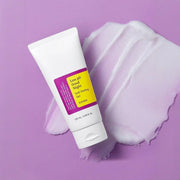 COSRX Low pH Goodnight Soft Peeling Gel 120ml by COSRX – Facial Exfoliator