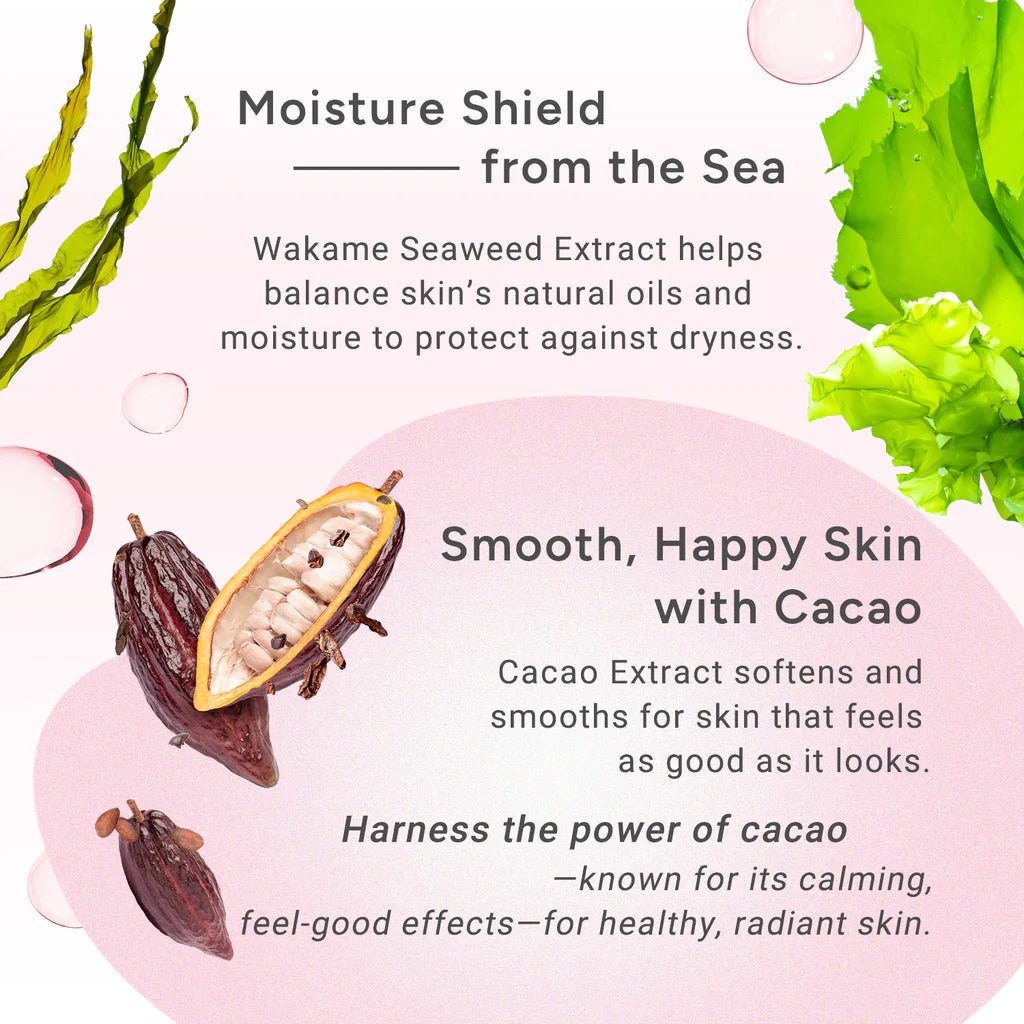 LULULUN Face Mask Pure (7 Sheet Masks) by LULULUN – Sheet Mask