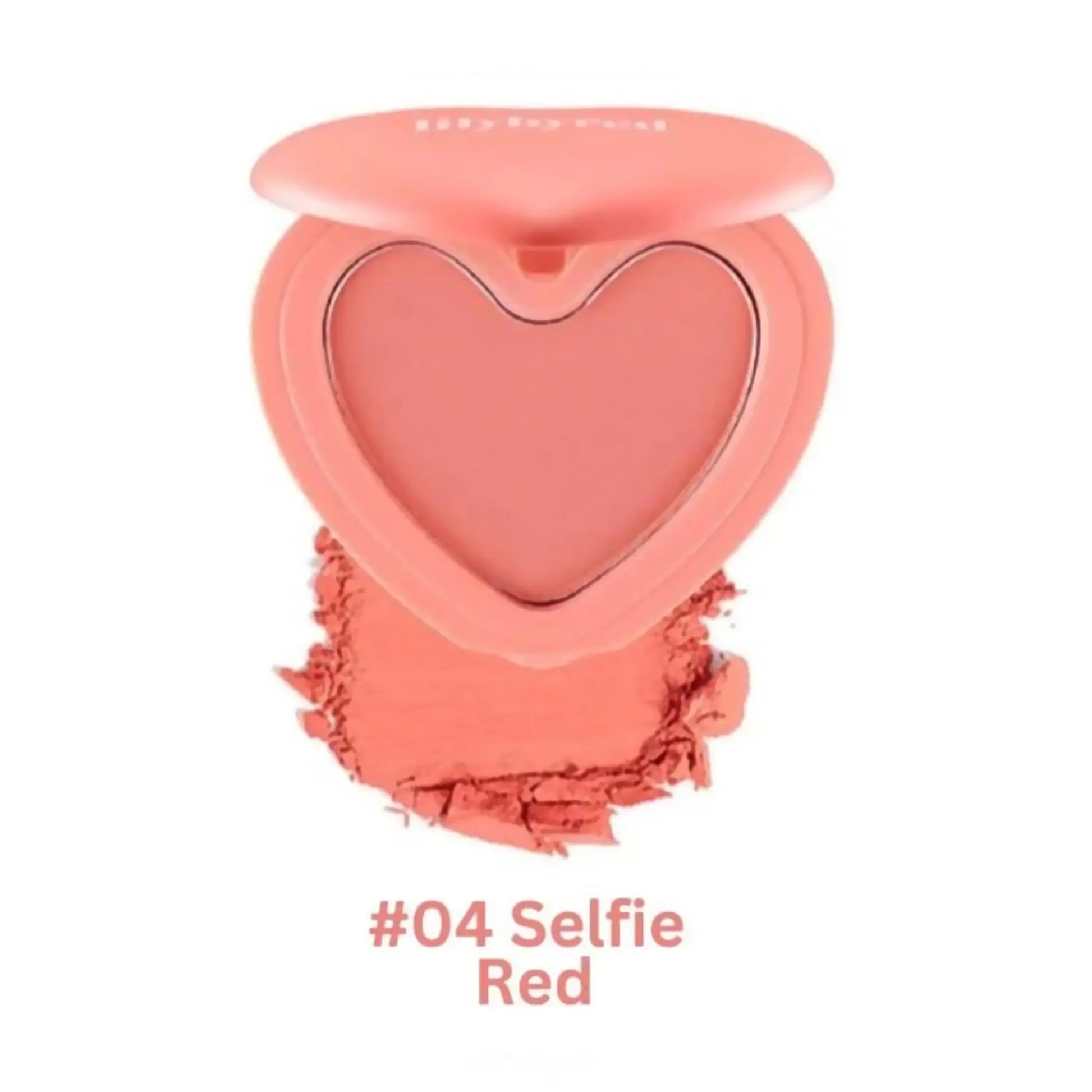 Lilybyred Luv Beam Cheek (AD) by Lilybyred – Blush