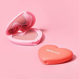 Luv Beam Cheek (AD) - Lilybyred | Kiokii and...